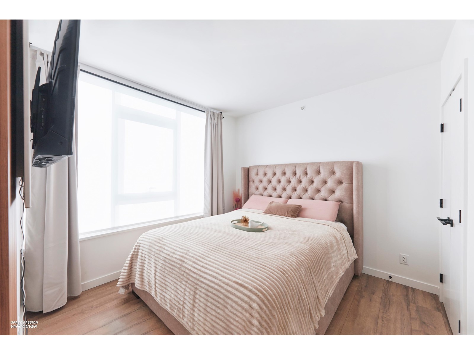 710 10448 University Drive, Surrey, British Columbia  V3T 0S7 - Photo 8 - R2968005