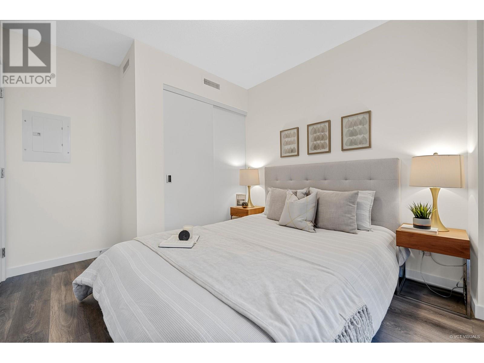 Listing Picture 19 of 25 : 507 6655 BUSWELL STREET, Richmond / 烈治文 - 魯藝地產 Yvonne Lu Group - MLS Medallion Club Member