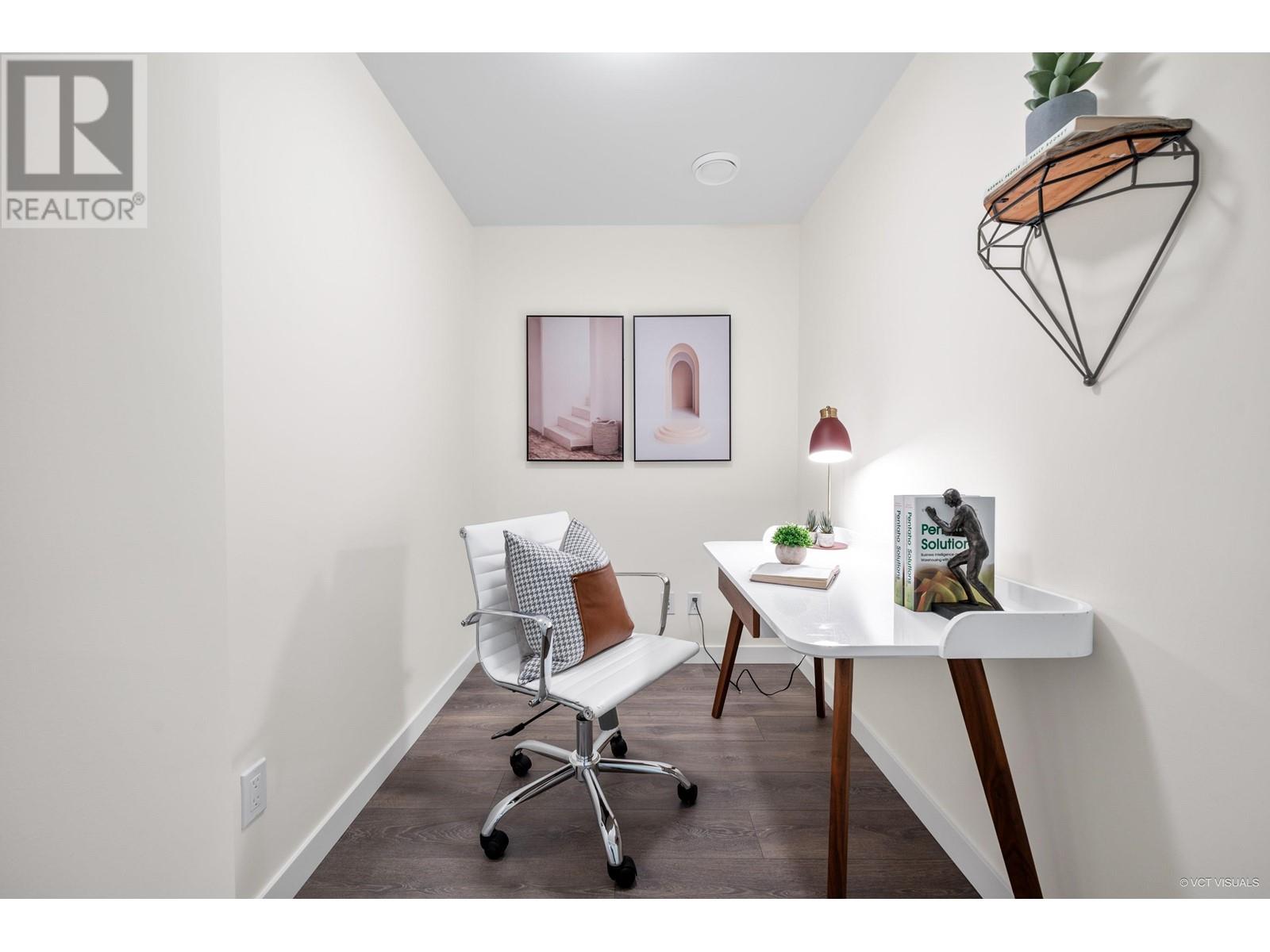Listing Picture 16 of 25 : 507 6655 BUSWELL STREET, Richmond / 烈治文 - 魯藝地產 Yvonne Lu Group - MLS Medallion Club Member