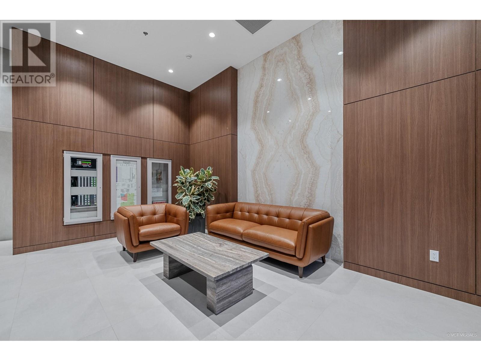 Listing Picture 3 of 25 : 507 6655 BUSWELL STREET, Richmond / 烈治文 - 魯藝地產 Yvonne Lu Group - MLS Medallion Club Member