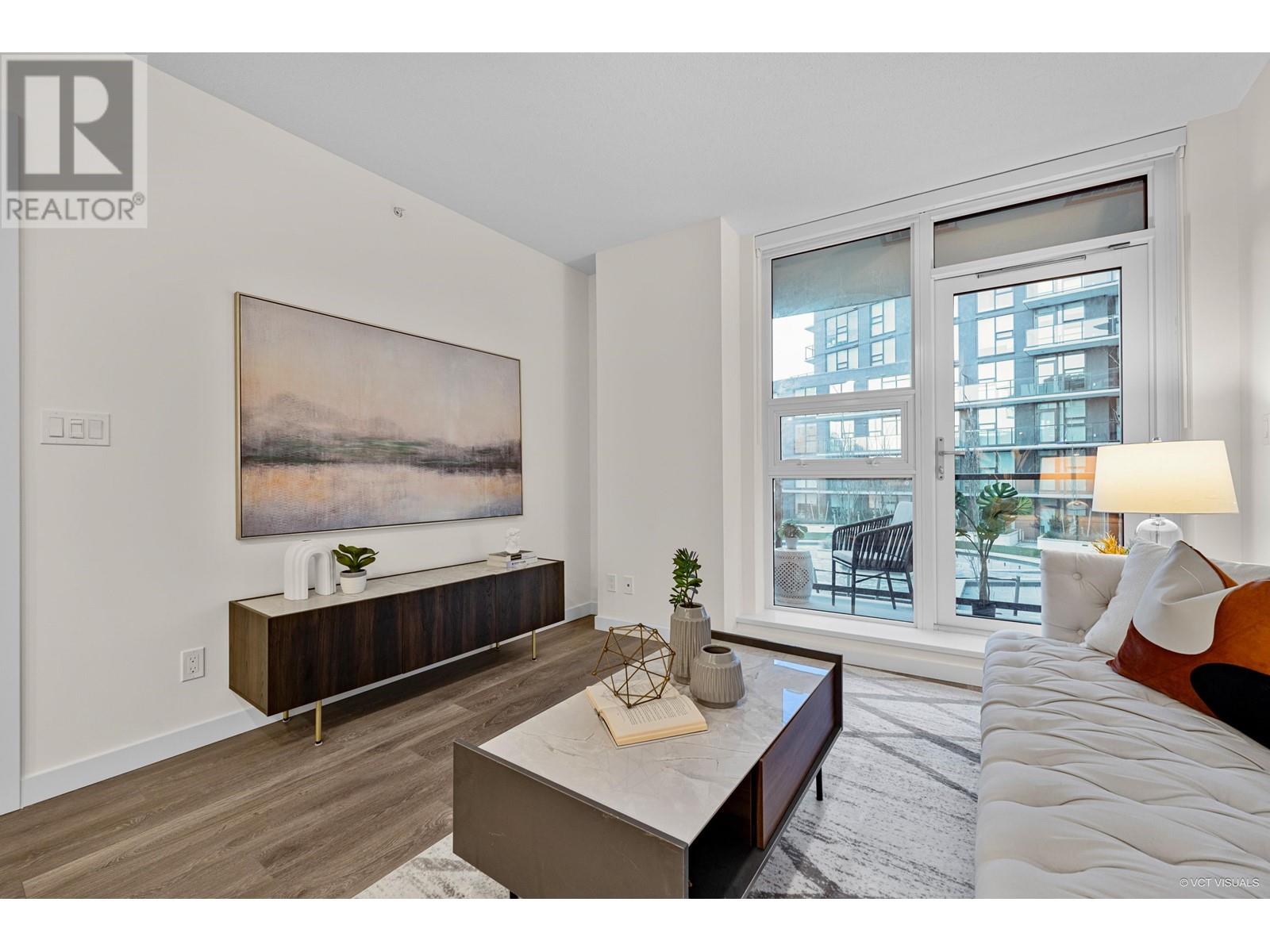 Listing Picture 10 of 25 : 507 6655 BUSWELL STREET, Richmond / 烈治文 - 魯藝地產 Yvonne Lu Group - MLS Medallion Club Member