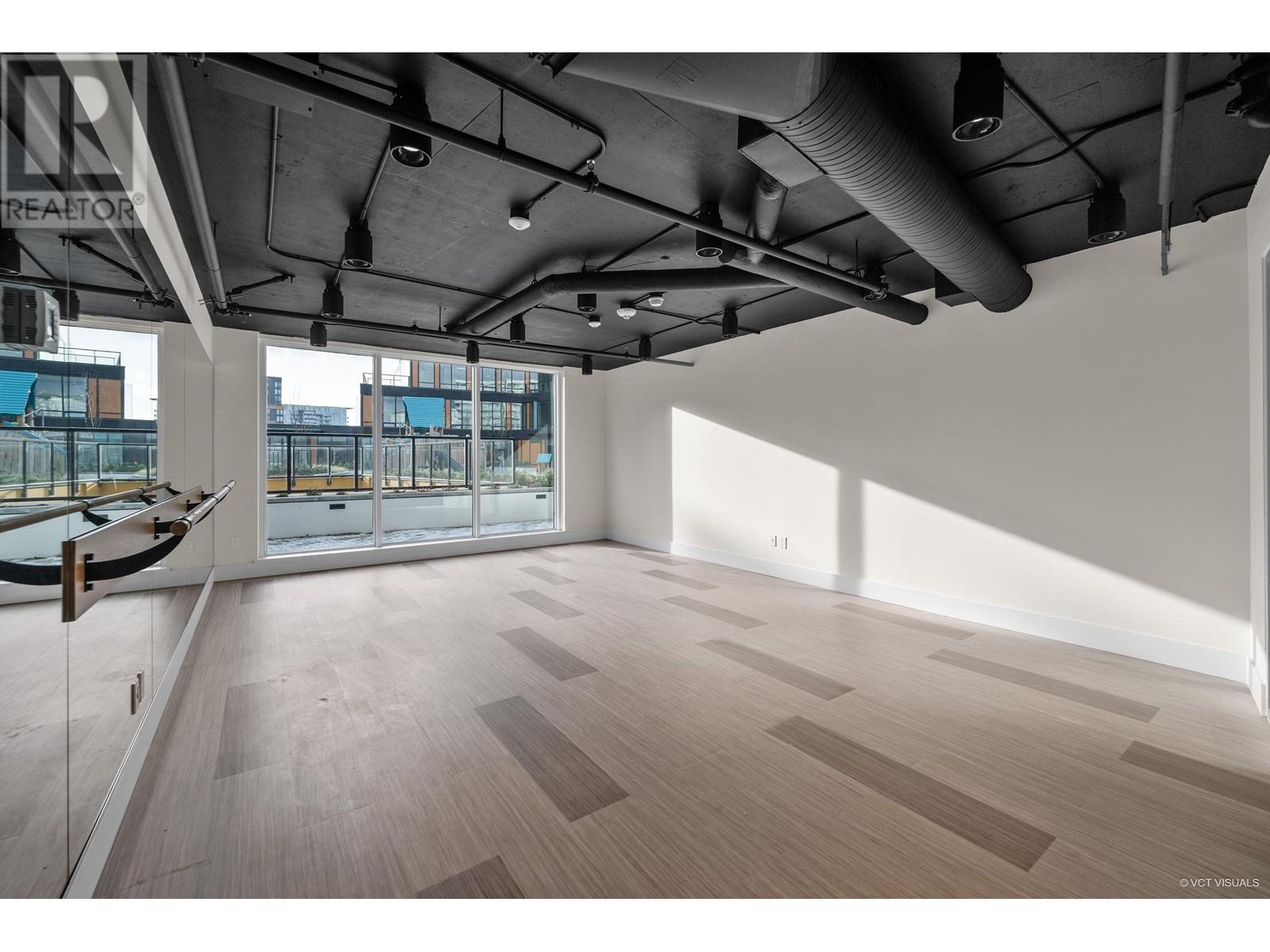 Listing Picture 24 of 25 : 507 6655 BUSWELL STREET, Richmond / 烈治文 - 魯藝地產 Yvonne Lu Group - MLS Medallion Club Member