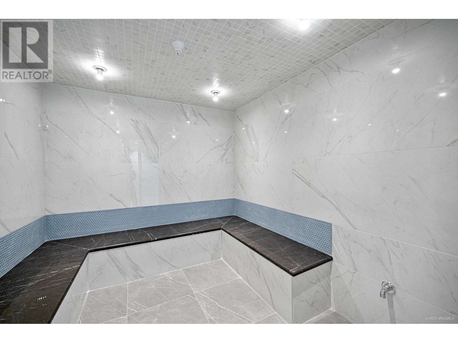 Listing Picture 23 of 25 : 507 6655 BUSWELL STREET, Richmond / 烈治文 - 魯藝地產 Yvonne Lu Group - MLS Medallion Club Member