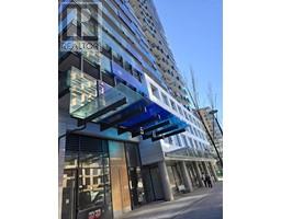 1401 5058 JOYCE STREET