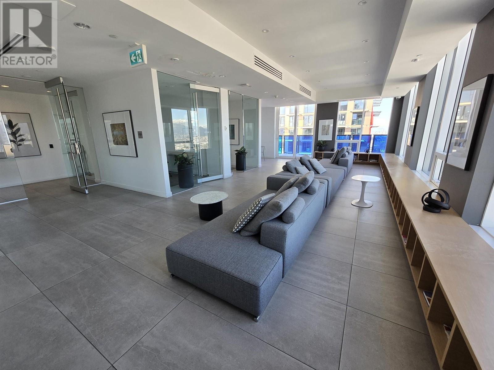 1401 5058 Joyce Street, Vancouver, British Columbia  V5R 0J9 - Photo 21 - R2967977