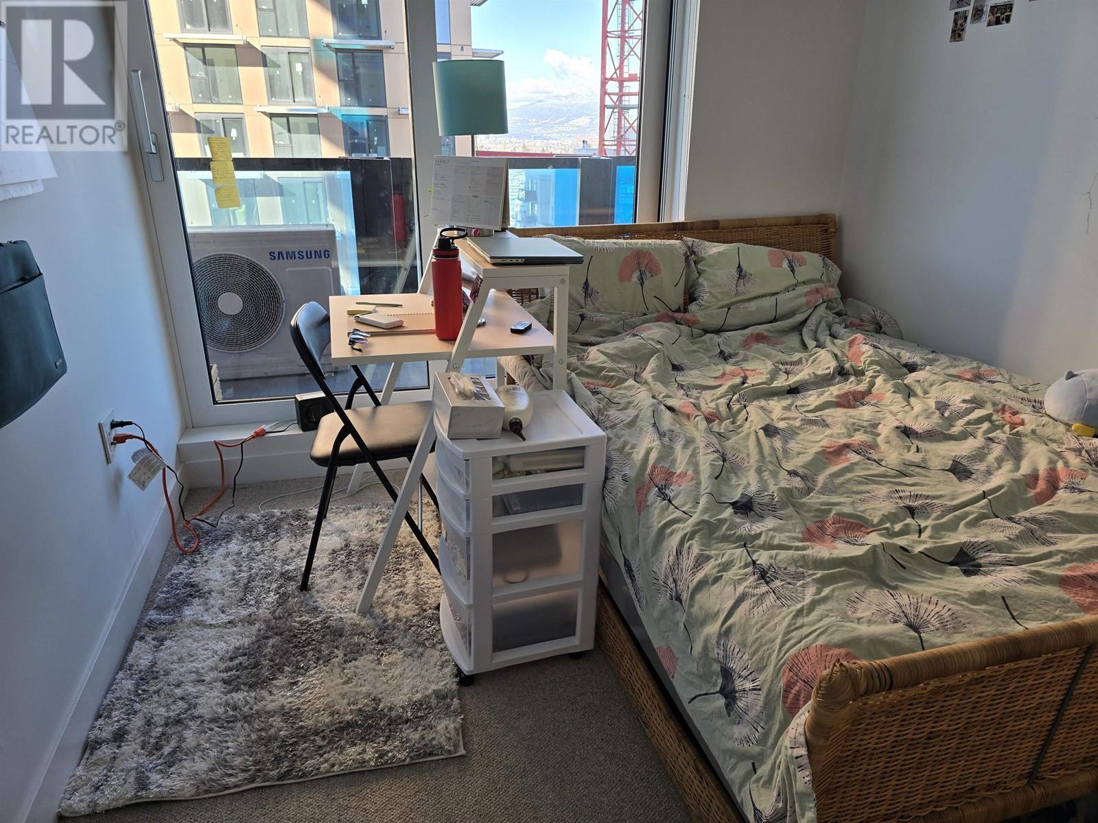 1401 5058 Joyce Street, Vancouver, British Columbia  V5R 0J9 - Photo 8 - R2967977