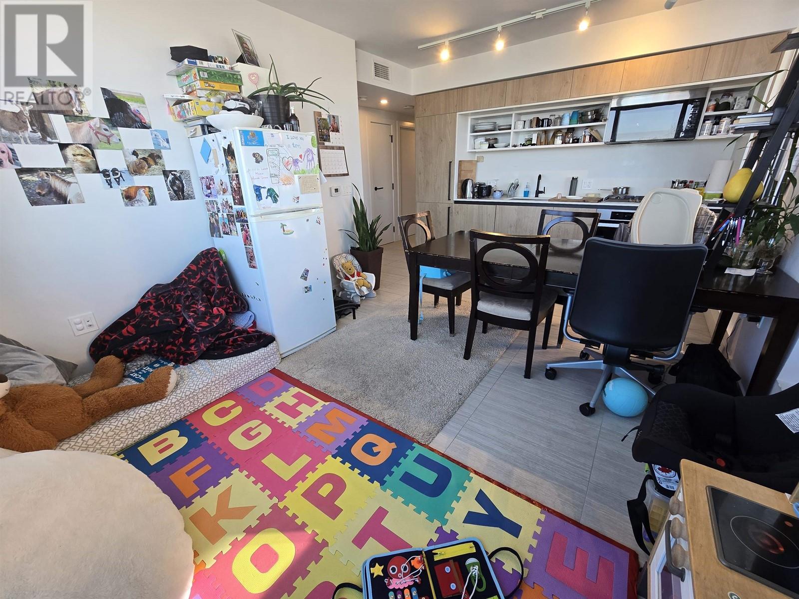 1401 5058 Joyce Street, Vancouver, British Columbia  V5R 0J9 - Photo 12 - R2967977