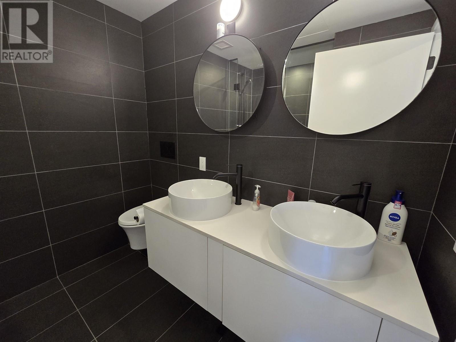 1401 5058 Joyce Street, Vancouver, British Columbia  V5R 0J9 - Photo 13 - R2967977