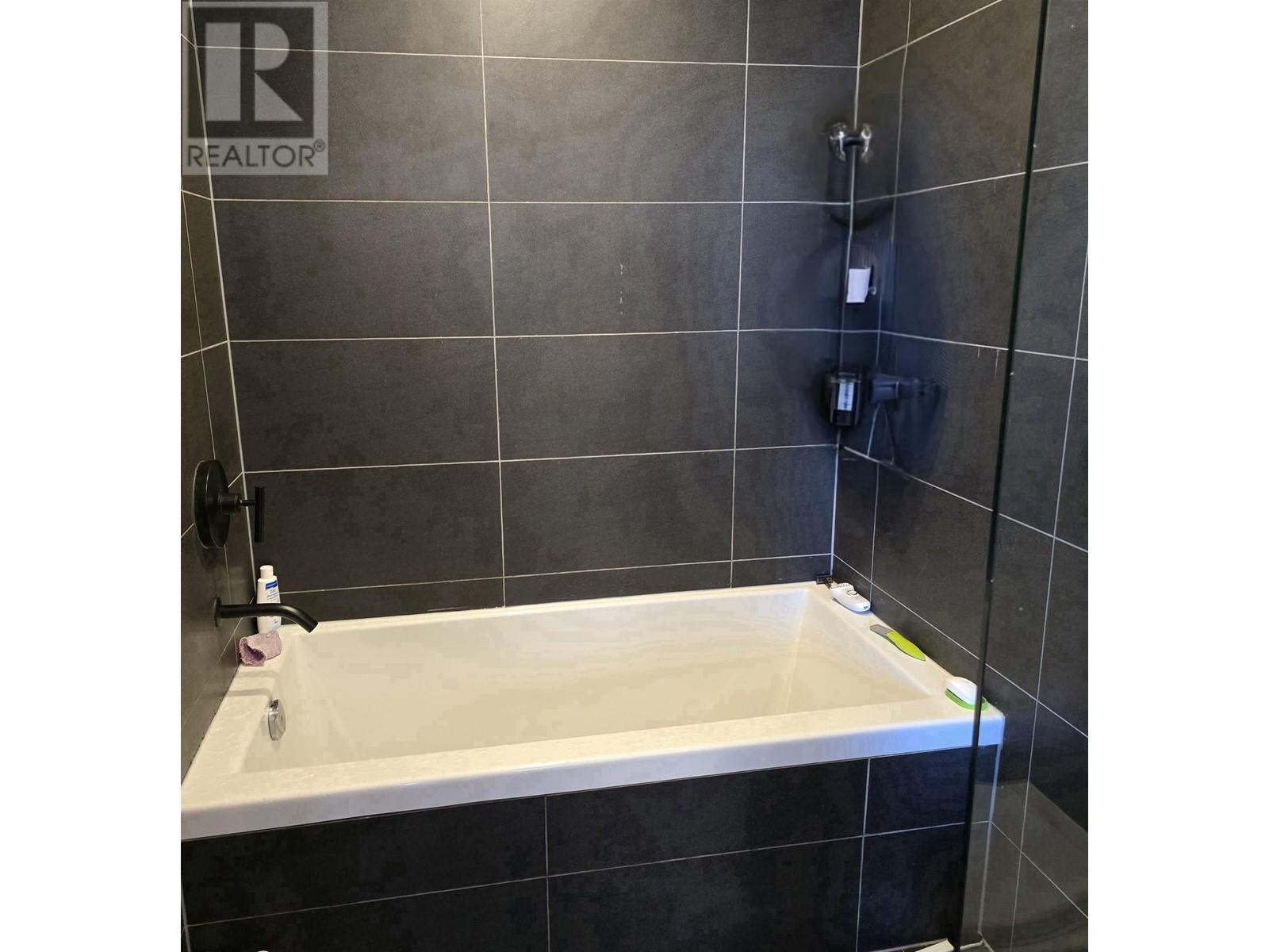 1401 5058 Joyce Street, Vancouver, British Columbia  V5R 0J9 - Photo 15 - R2967977