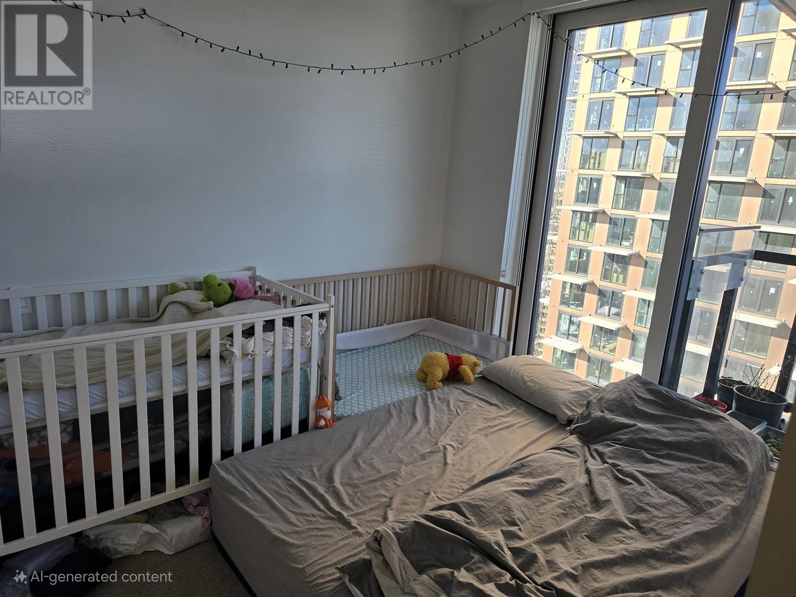 1401 5058 Joyce Street, Vancouver, British Columbia  V5R 0J9 - Photo 17 - R2967977