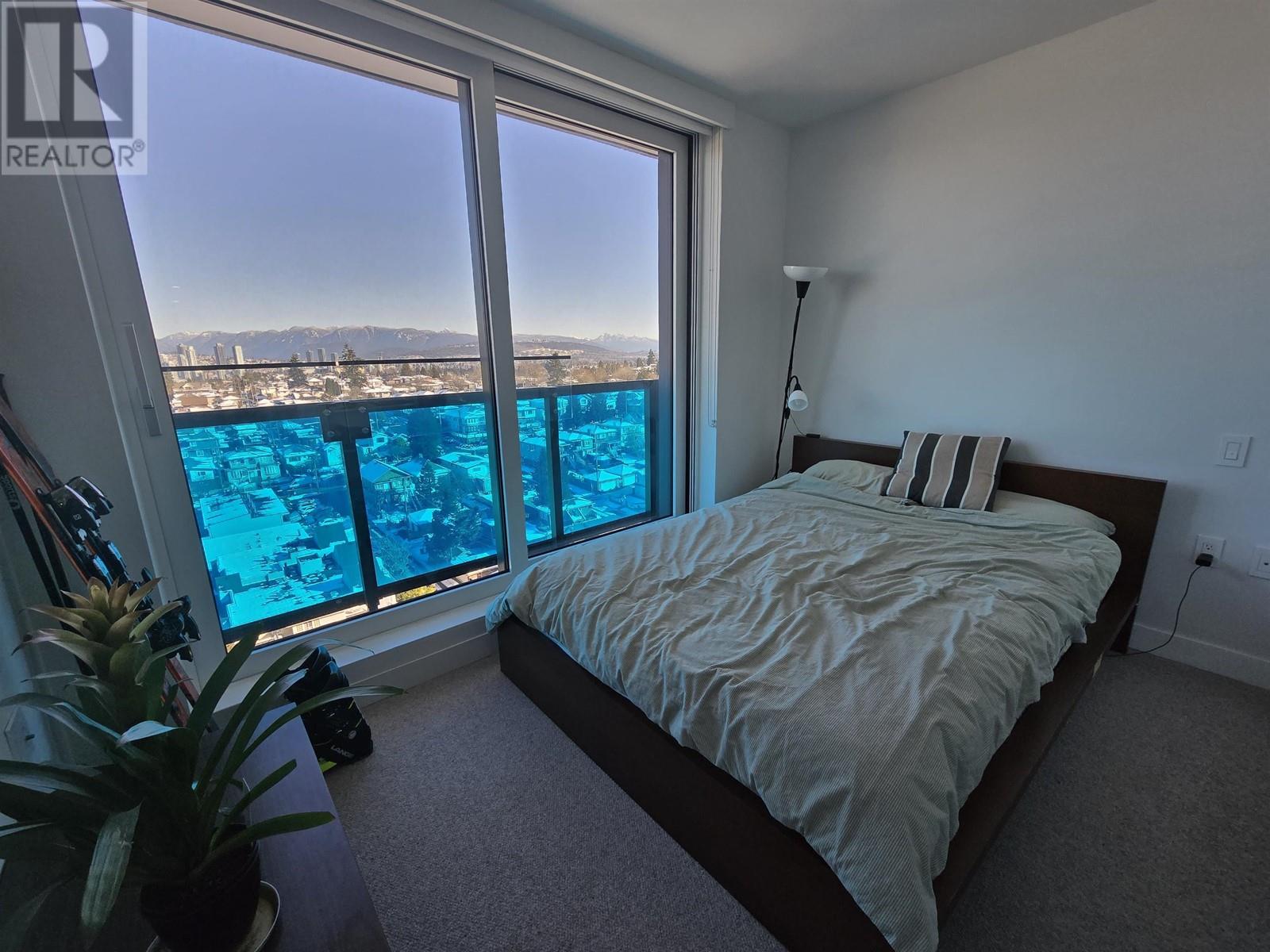 1401 5058 Joyce Street, Vancouver, British Columbia  V5R 0J9 - Photo 9 - R2967977