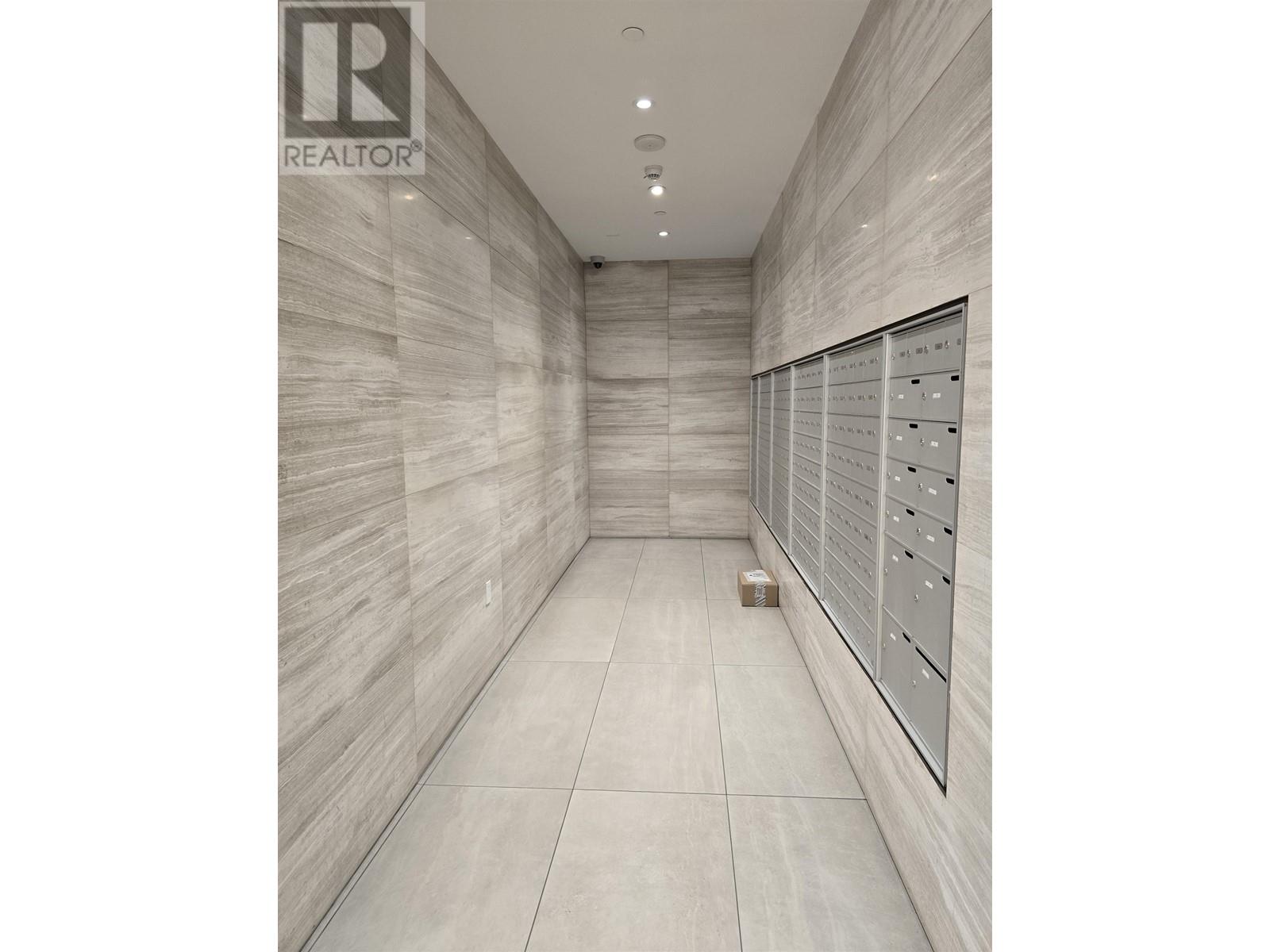 1401 5058 Joyce Street, Vancouver, British Columbia  V5R 0J9 - Photo 6 - R2967977