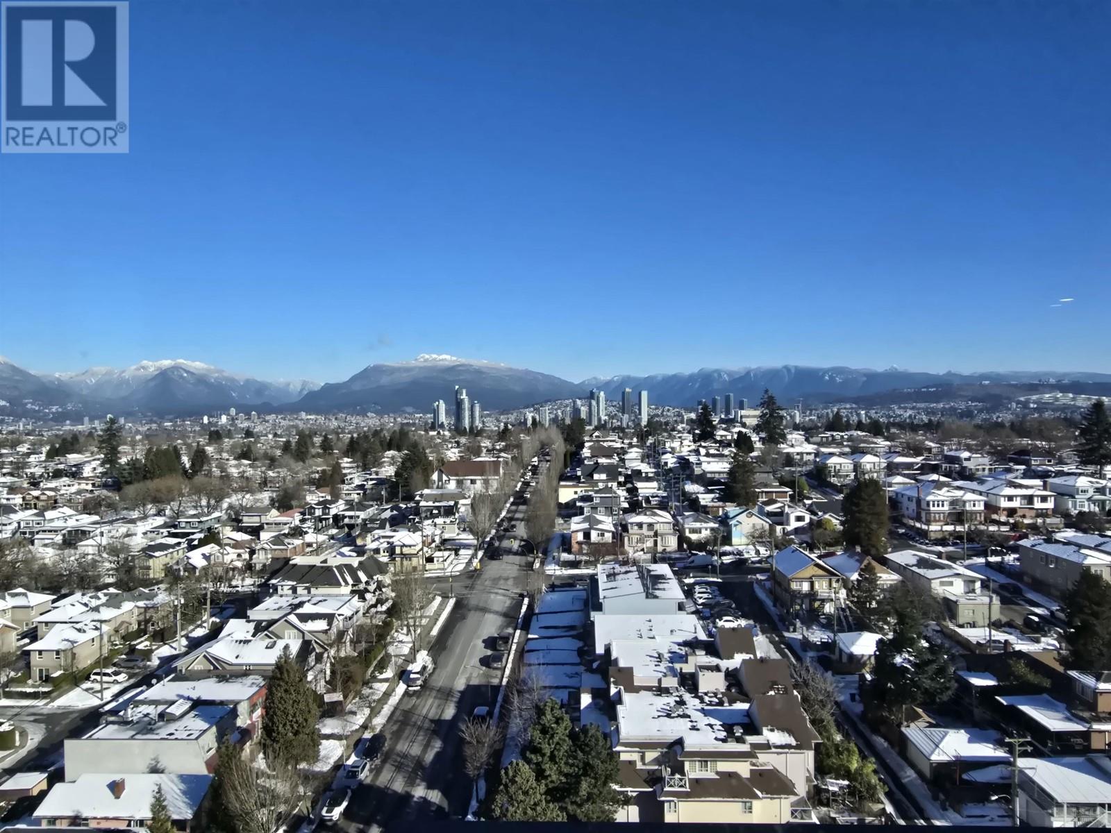 1401 5058 Joyce Street, Vancouver, British Columbia  V5R 0J9 - Photo 7 - R2967977