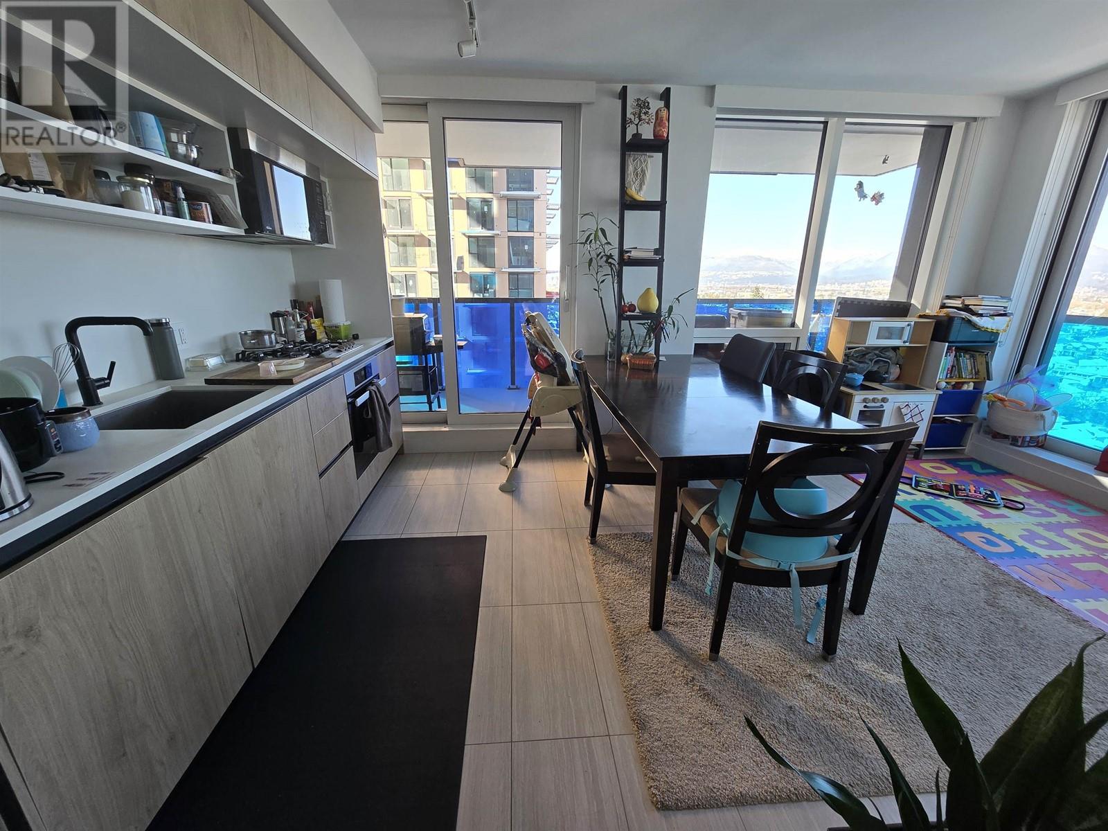 1401 5058 Joyce Street, Vancouver, British Columbia  V5R 0J9 - Photo 10 - R2967977