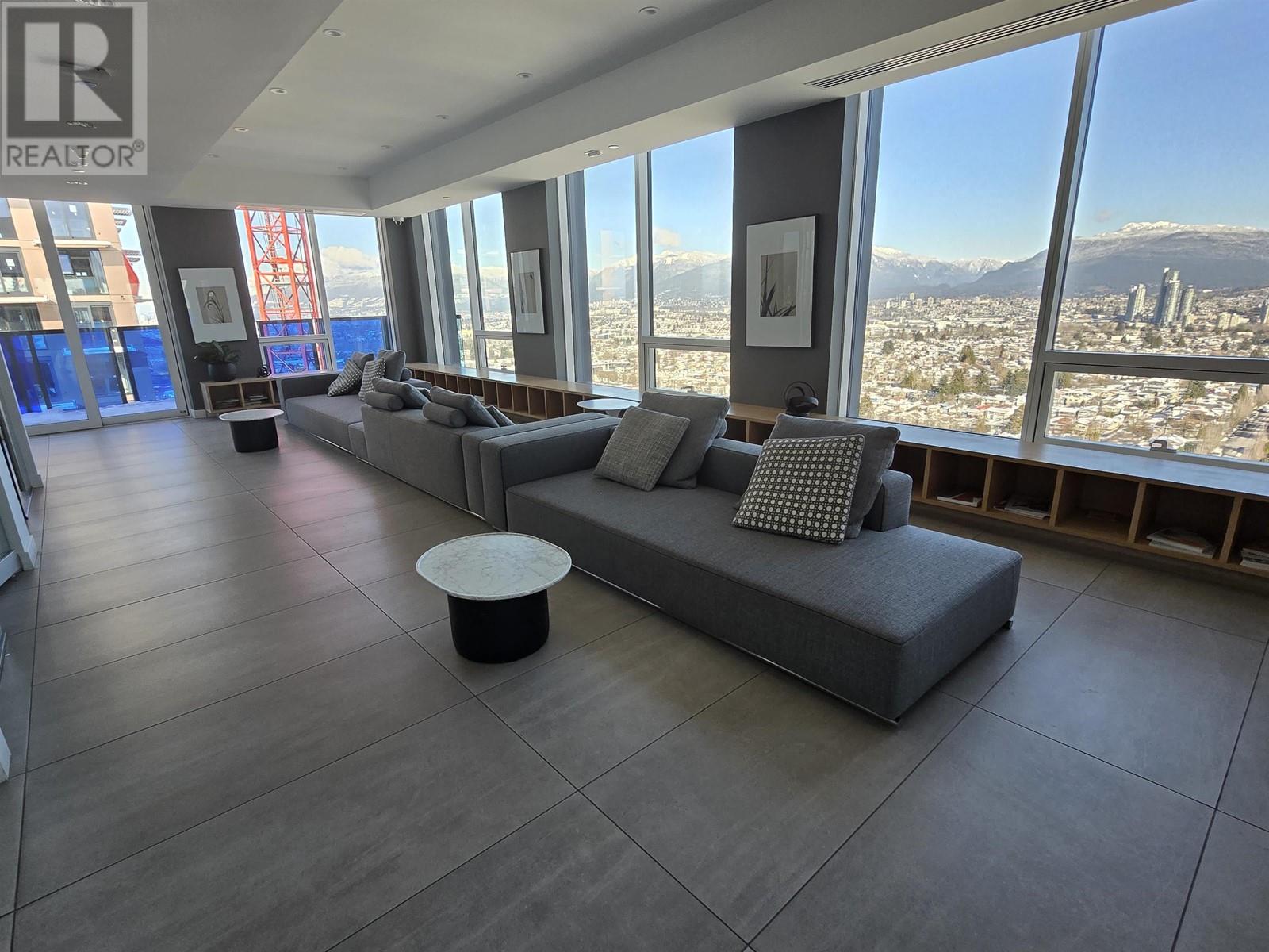 1401 5058 Joyce Street, Vancouver, British Columbia  V5R 0J9 - Photo 19 - R2967977