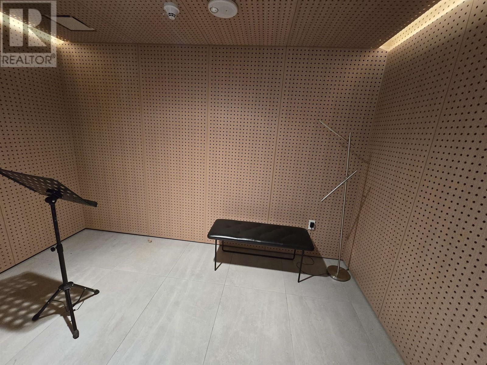 1401 5058 Joyce Street, Vancouver, British Columbia  V5R 0J9 - Photo 23 - R2967977