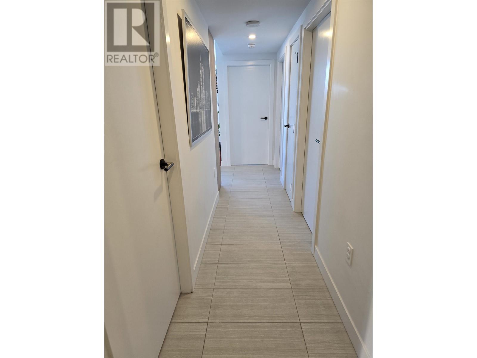 1401 5058 Joyce Street, Vancouver, British Columbia  V5R 0J9 - Photo 14 - R2967977