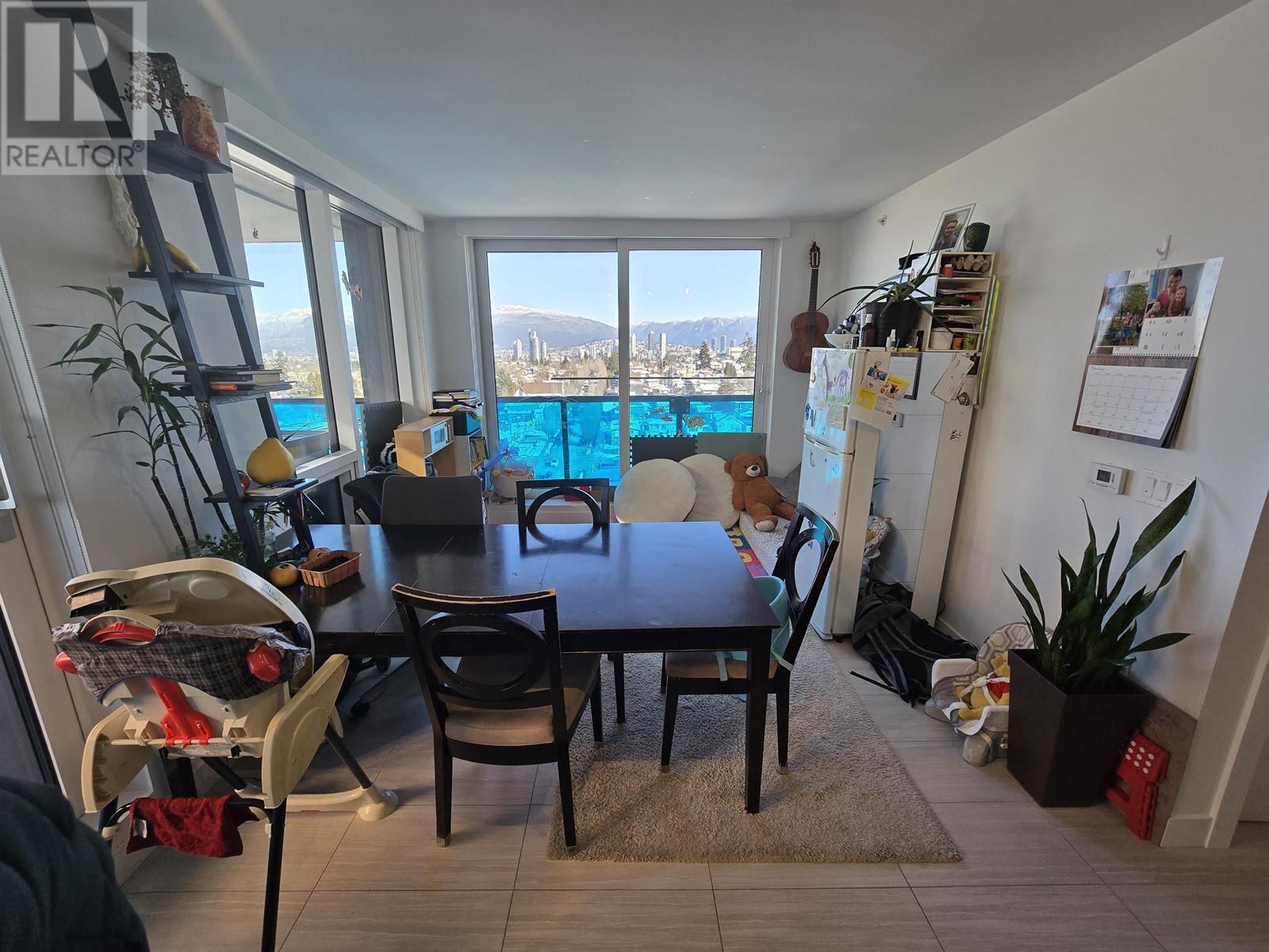 1401 5058 Joyce Street, Vancouver, British Columbia  V5R 0J9 - Photo 11 - R2967977