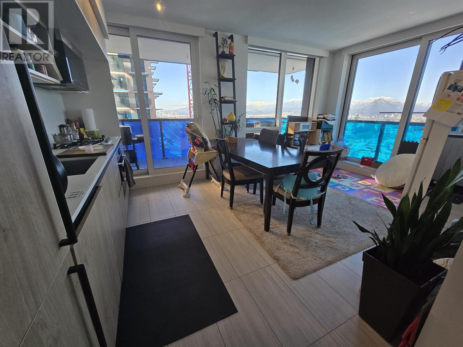 1401 5058 Joyce Street, Vancouver, British Columbia  V5R 0J9 - Photo 20 - R2967977