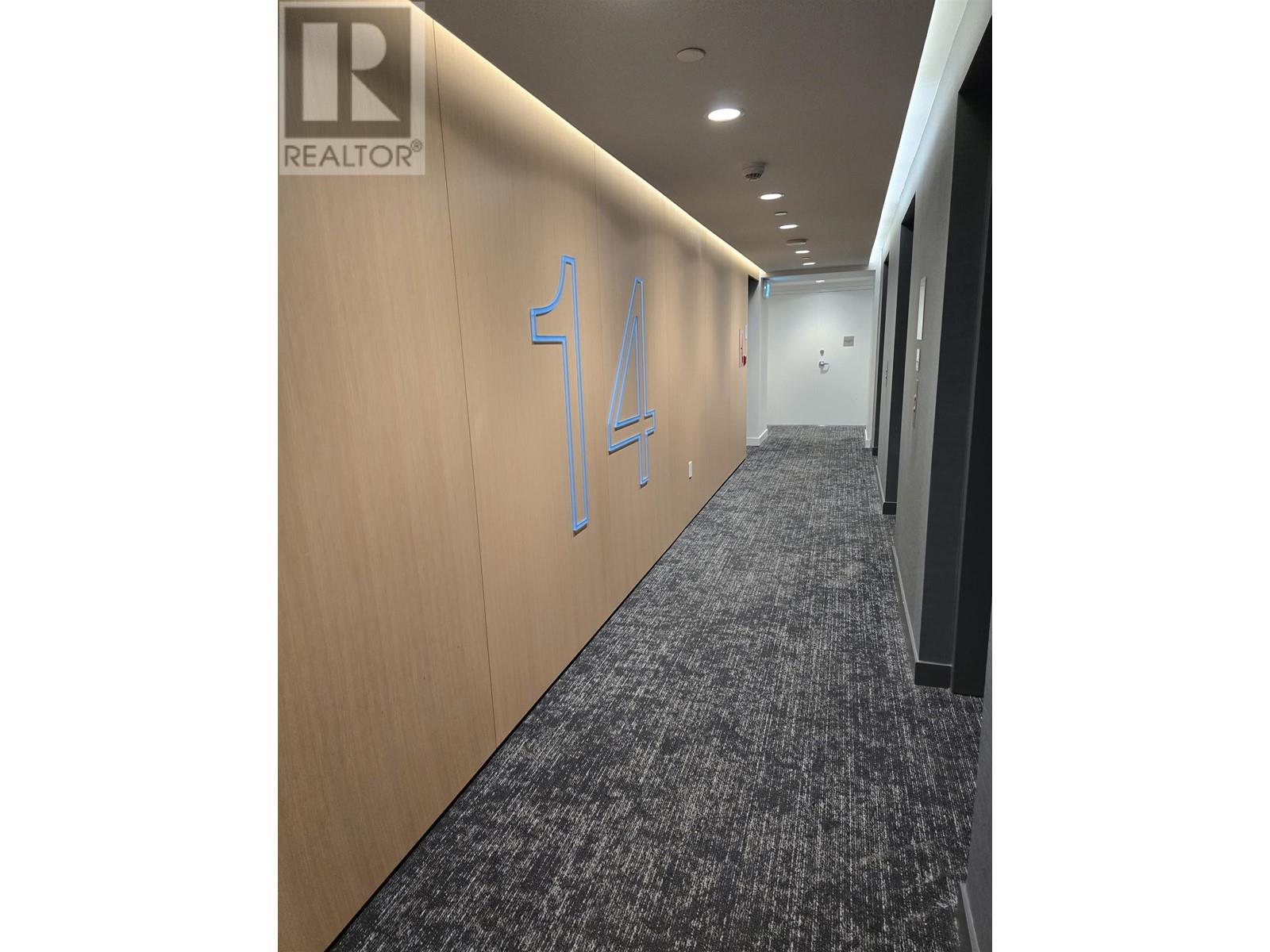 1401 5058 Joyce Street, Vancouver, British Columbia  V5R 0J9 - Photo 16 - R2967977