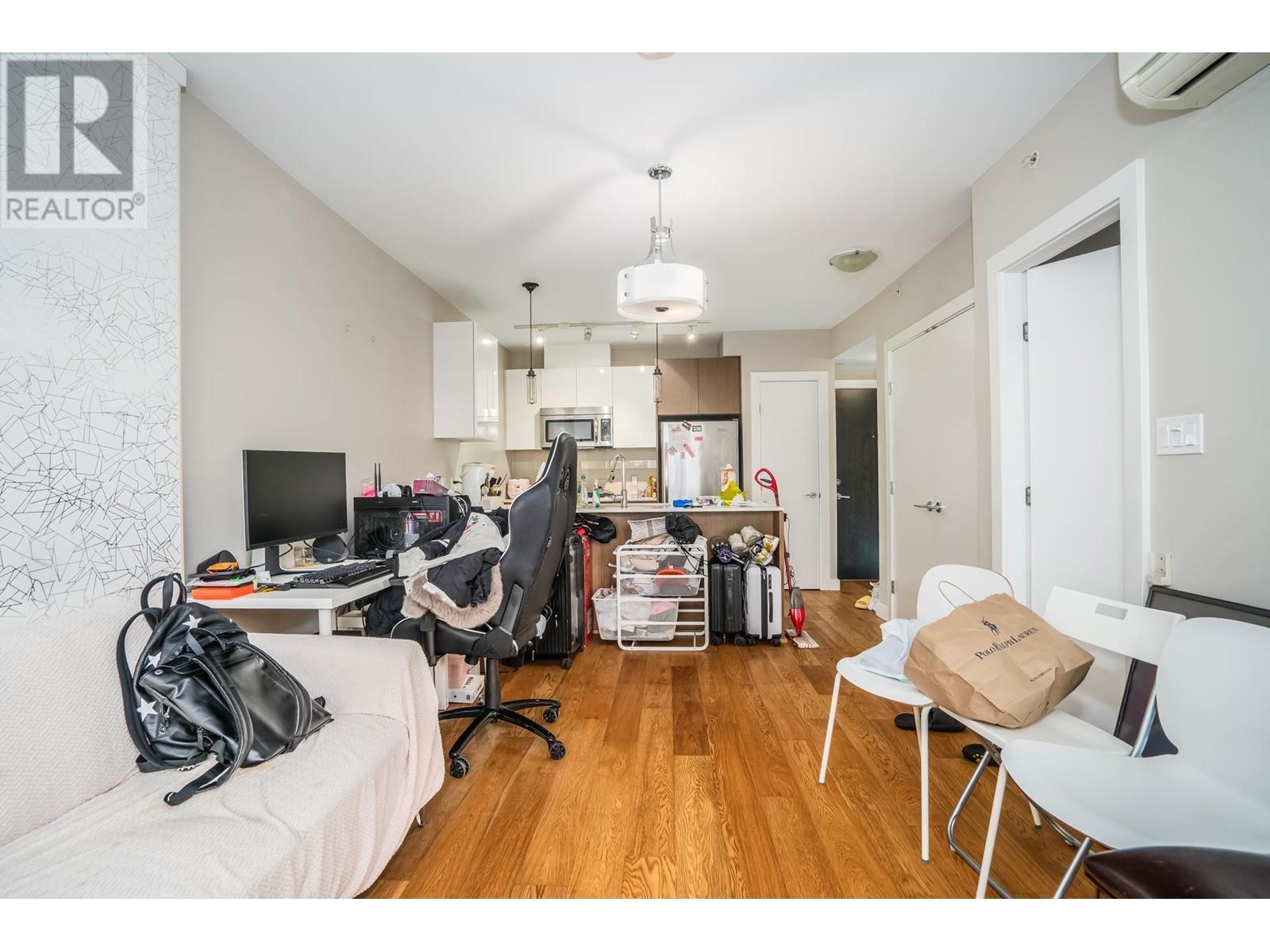 603 6200 River Road, Richmond, British Columbia  V7C 0B1 - Photo 6 - R2968034