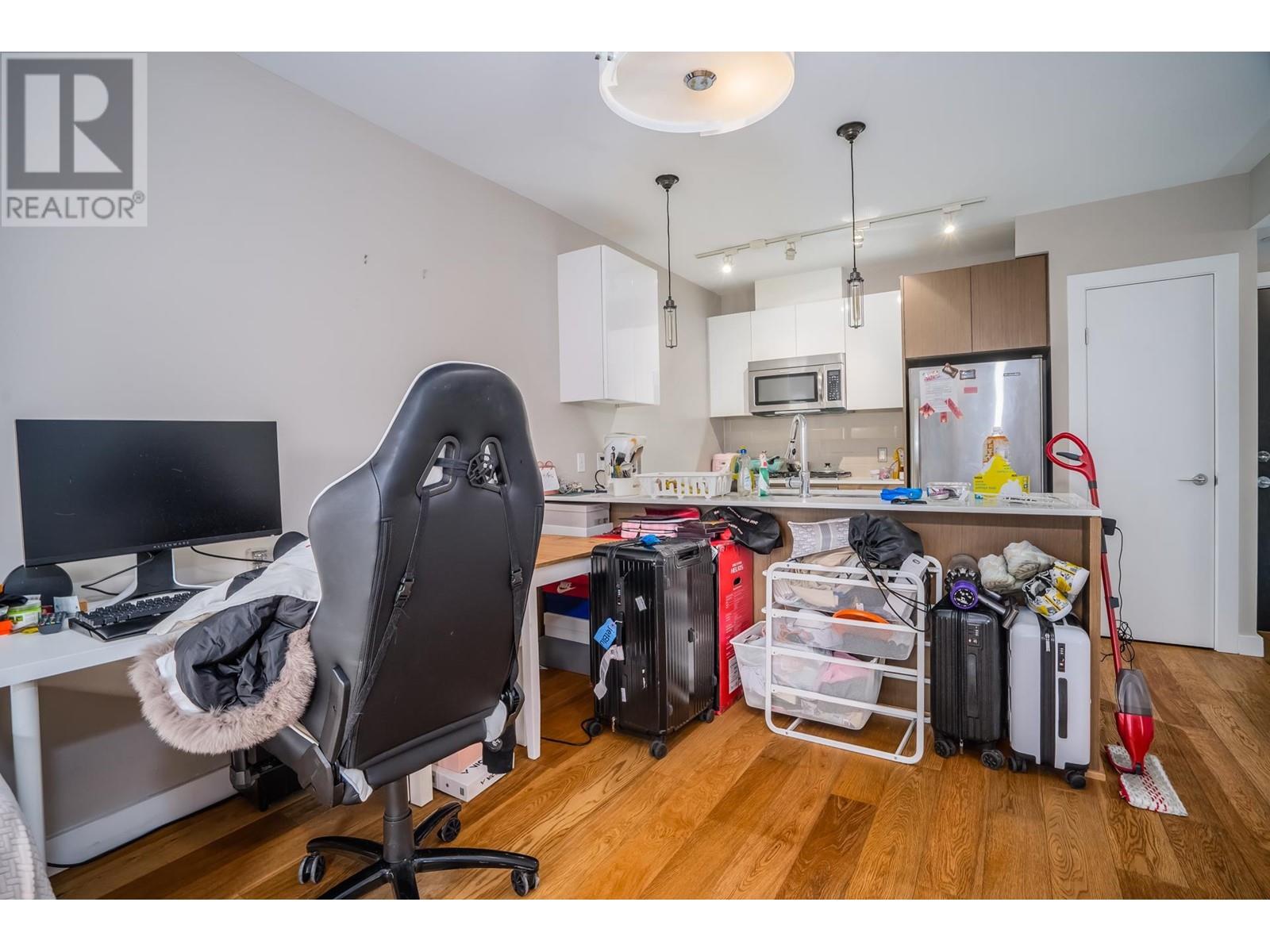 603 6200 River Road, Richmond, British Columbia  V7C 0B1 - Photo 8 - R2968034