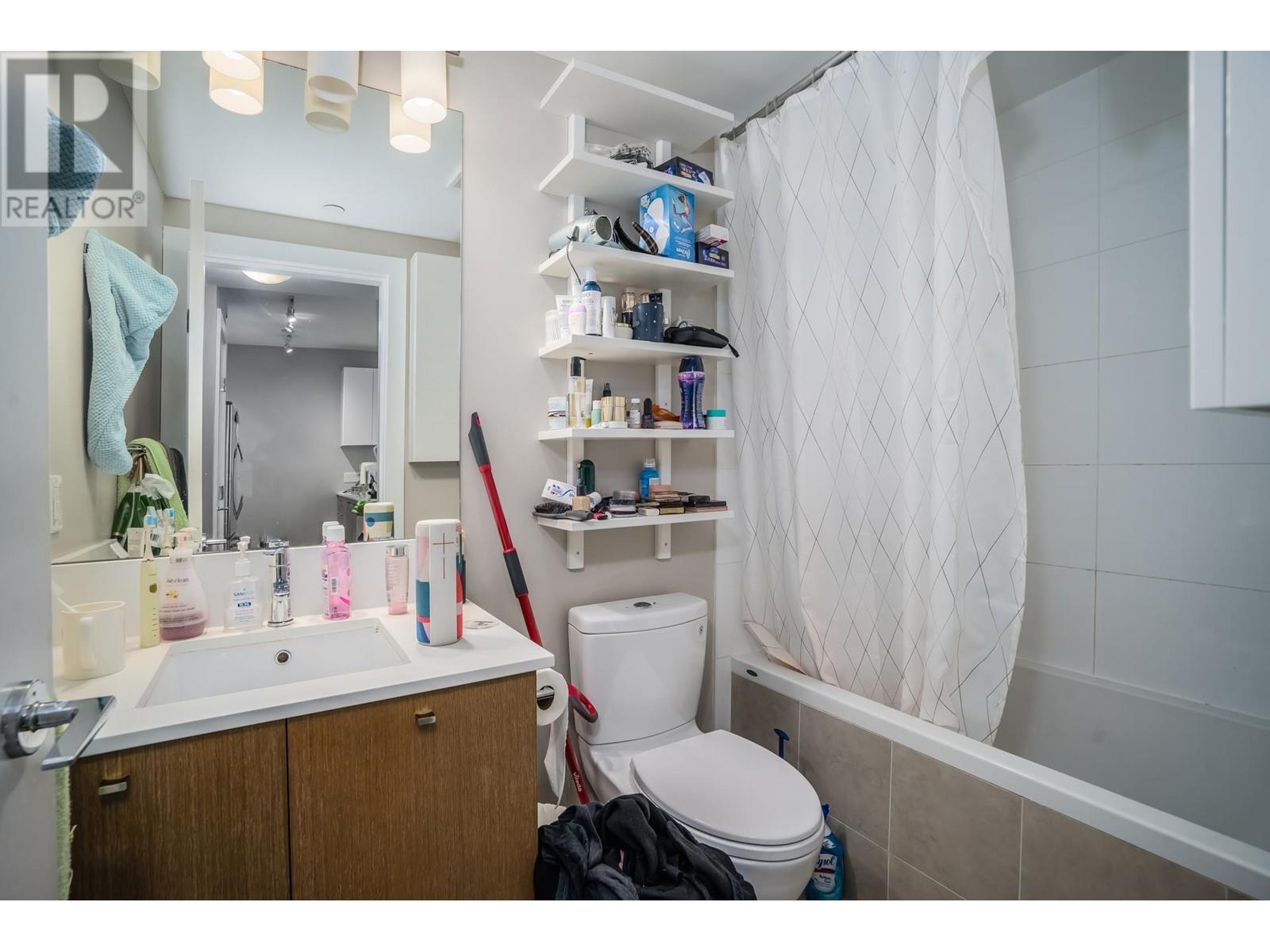 603 6200 River Road, Richmond, British Columbia  V7C 0B1 - Photo 13 - R2968034