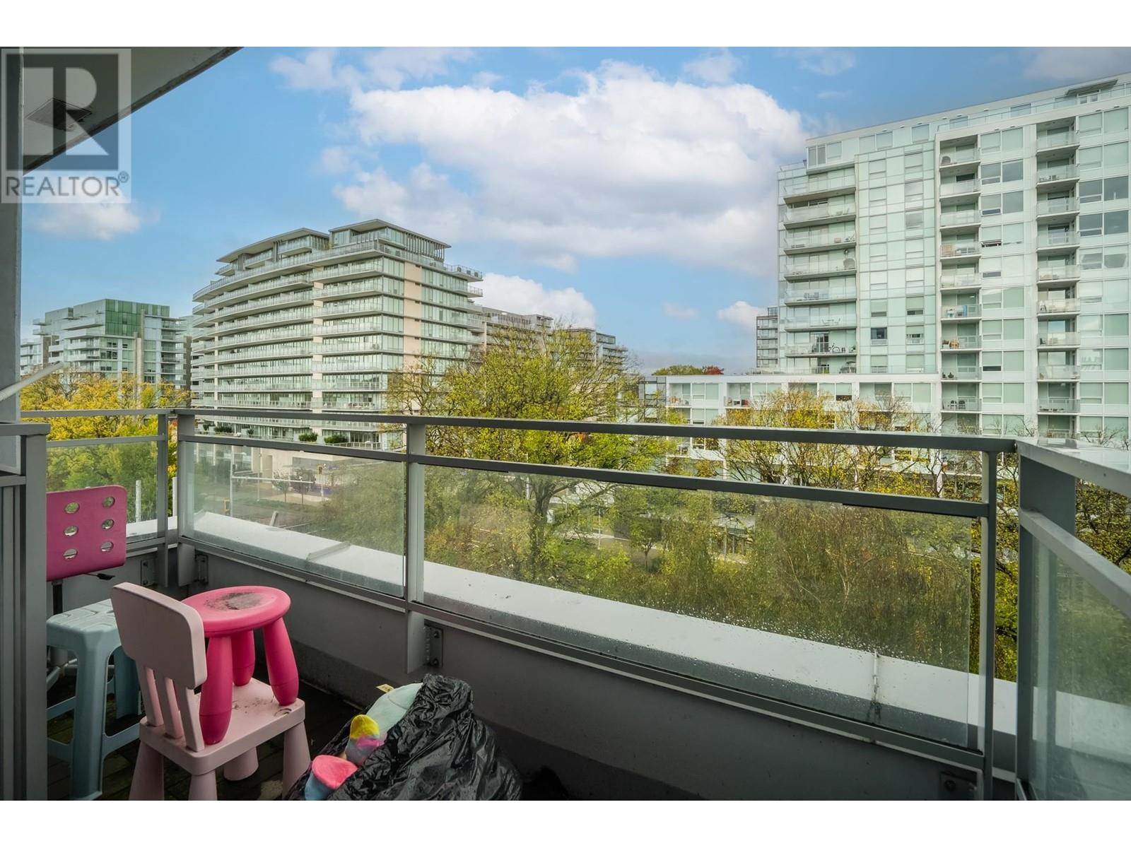 603 6200 River Road, Richmond, British Columbia  V7C 0B1 - Photo 17 - R2968034