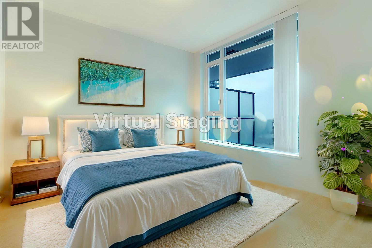 2403 6700 Dunblane Avenue, Burnaby, British Columbia  V5H 0J3 - Photo 4 - R2967443