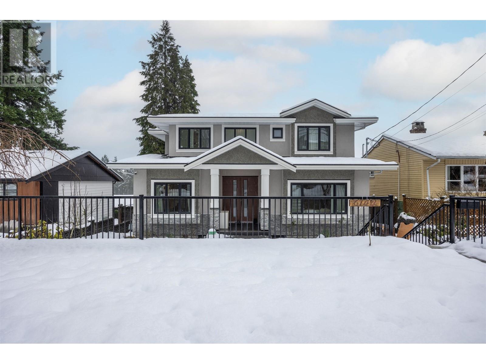 Property at 6138 CARSON STREET image 1