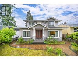 6138 CARSON STREET, Burnaby, British Columbia