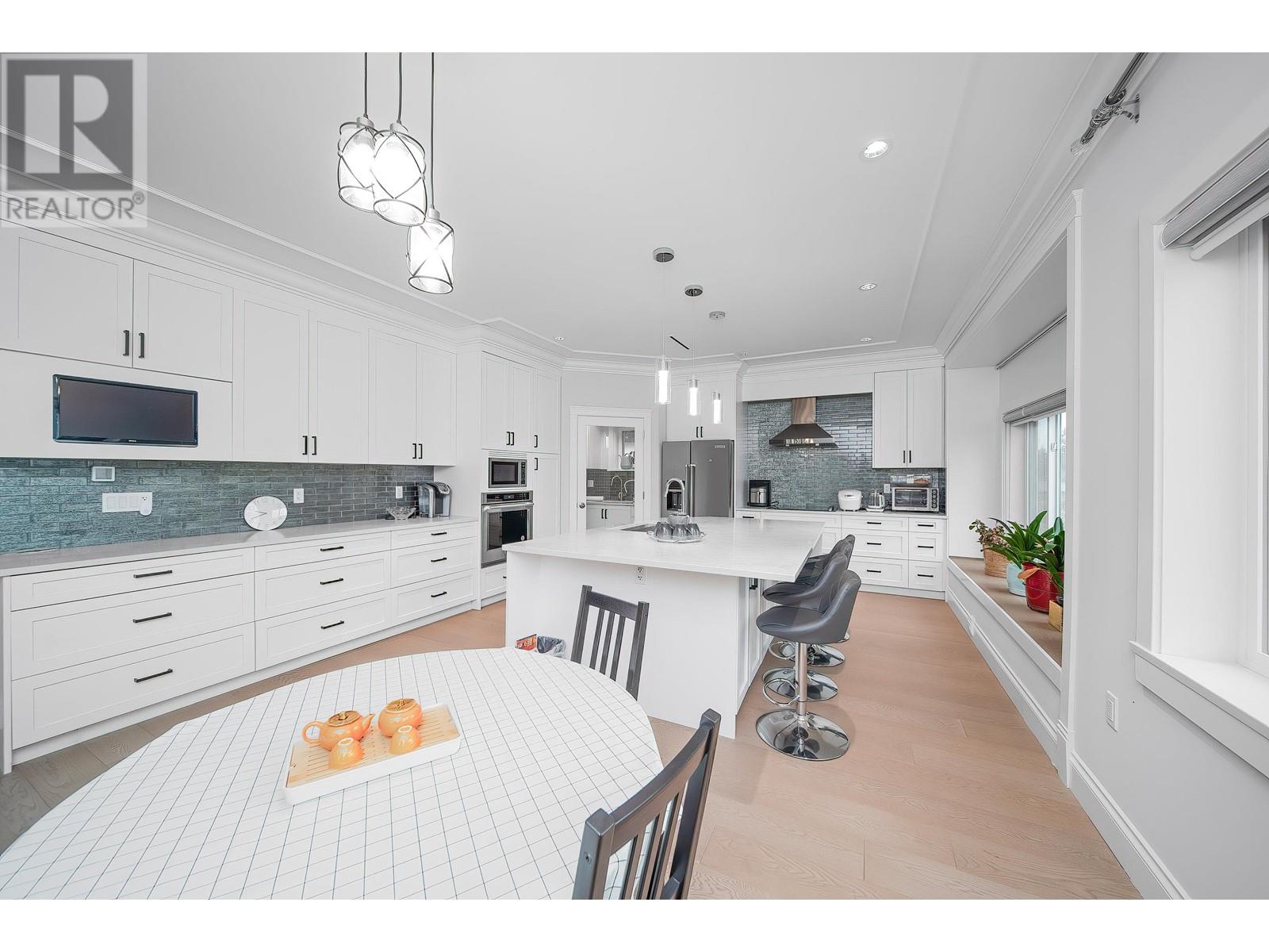 6138 Carson Street, Burnaby, British Columbia  V5J 2Z9 - Photo 16 - R2968058