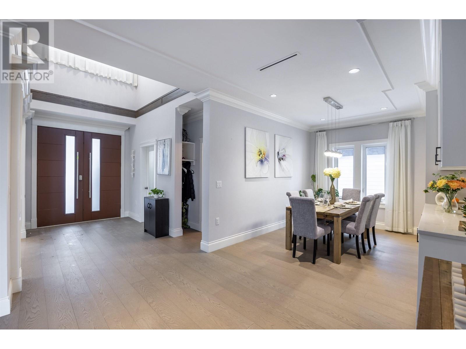Property at 6138 CARSON STREET image 3
