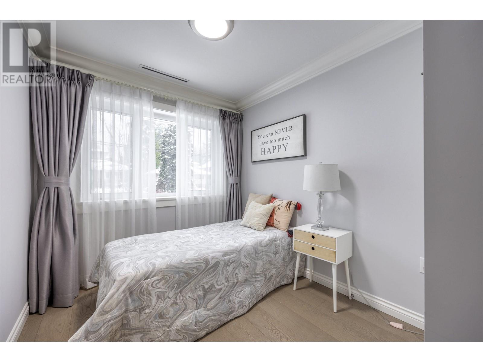 6138 Carson Street, Burnaby, British Columbia  V5J 2Z9 - Photo 27 - R2968058