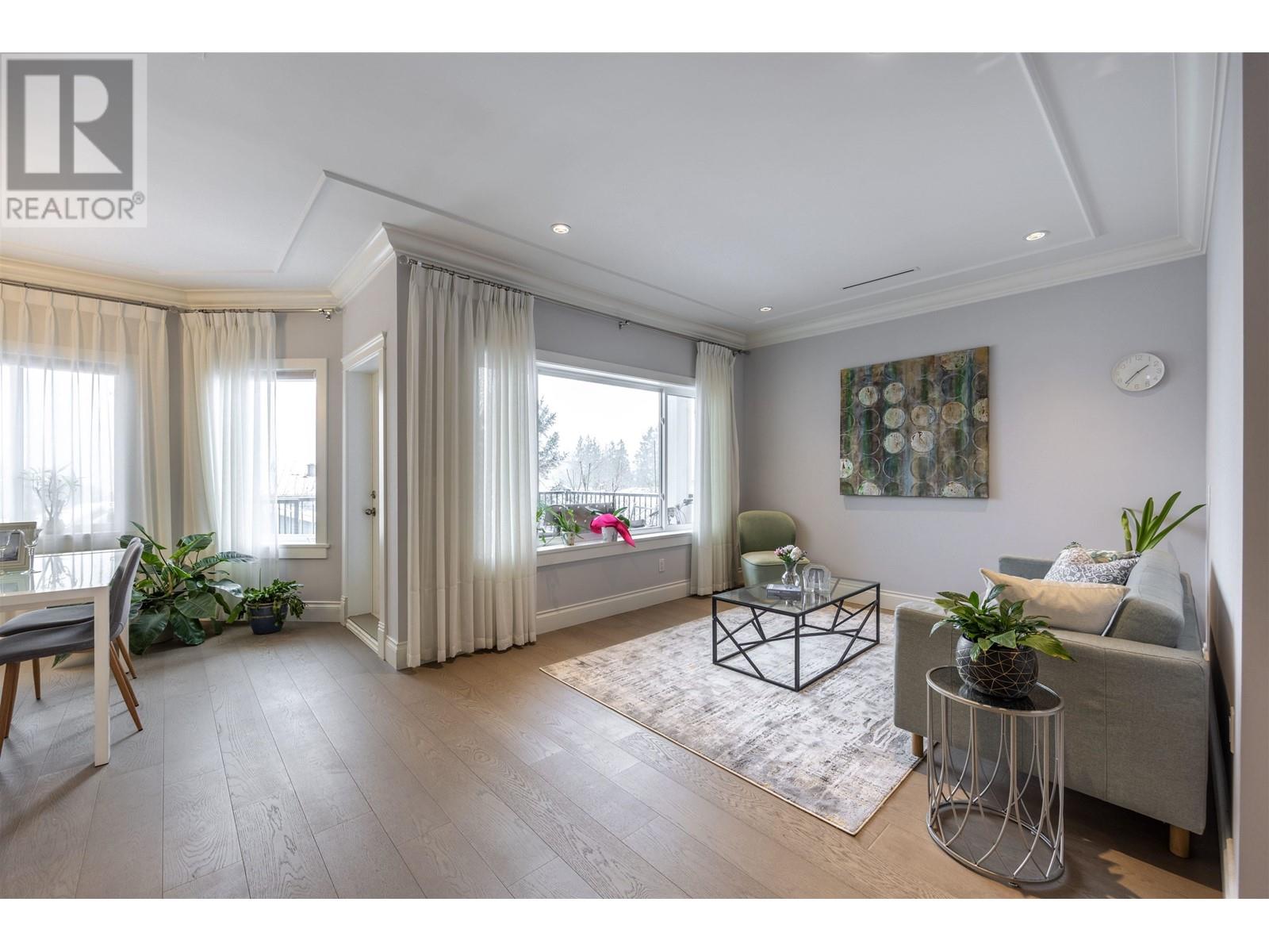 6138 Carson Street, Burnaby, British Columbia  V5J 2Z9 - Photo 12 - R2968058