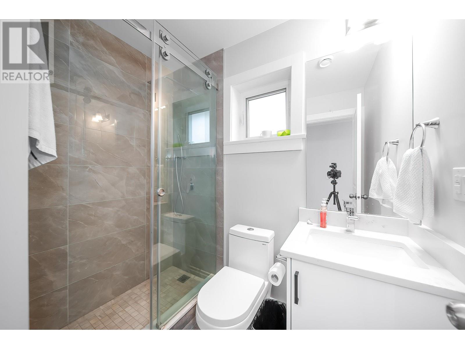 6138 Carson Street, Burnaby, British Columbia  V5J 2Z9 - Photo 28 - R2968058