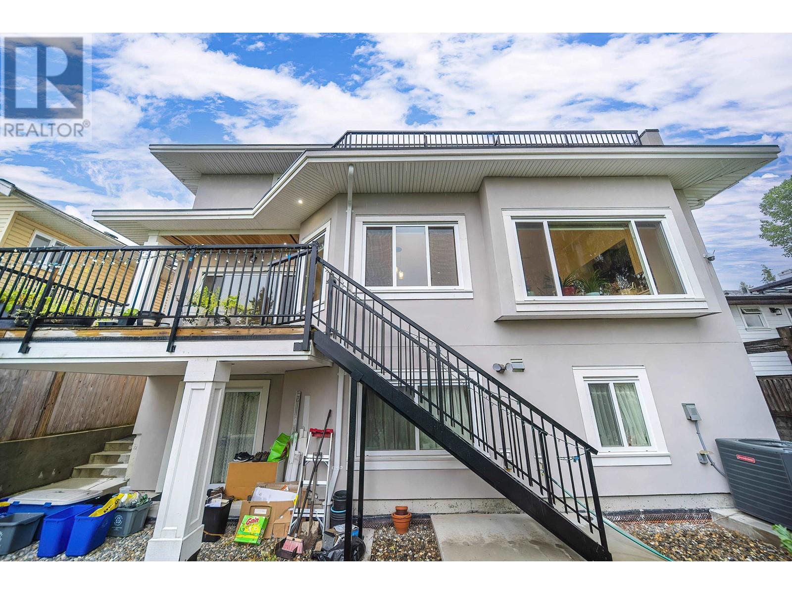 6138 Carson Street, Burnaby, British Columbia  V5J 2Z9 - Photo 31 - R2968058
