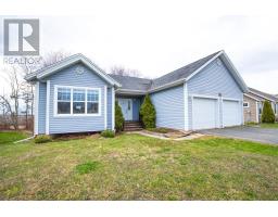 29 Alderwood Avenue, Charlottetown, Ca