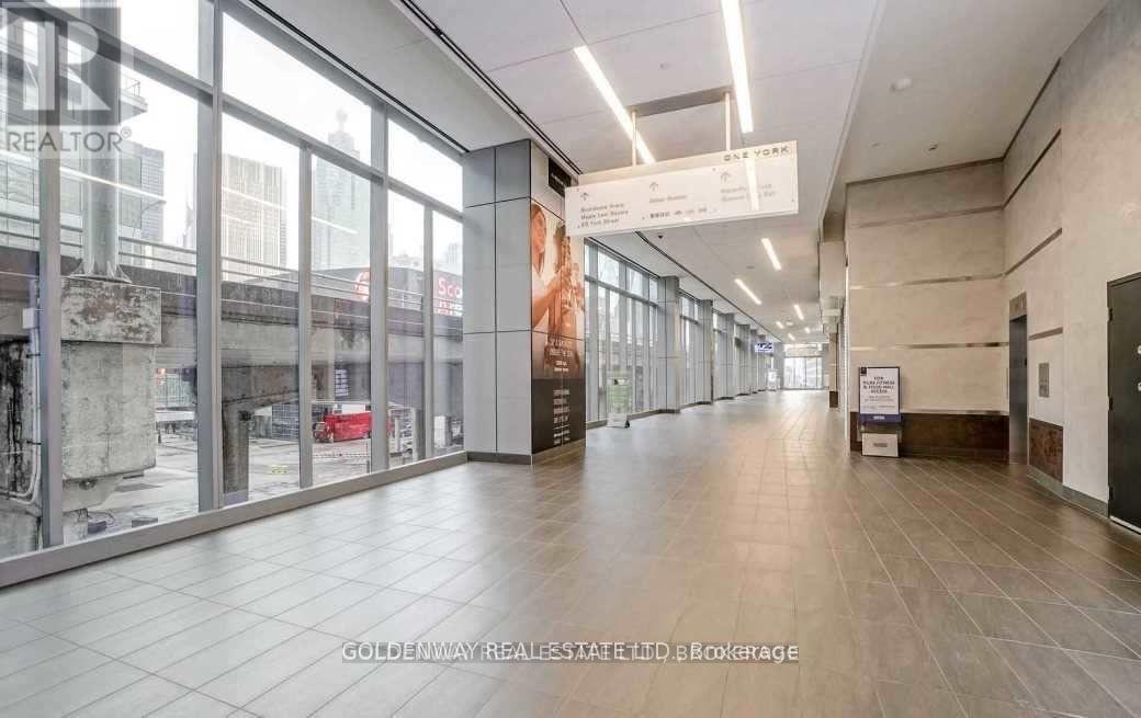 Property at 2211 - 100 HARBOUR STREET image 3