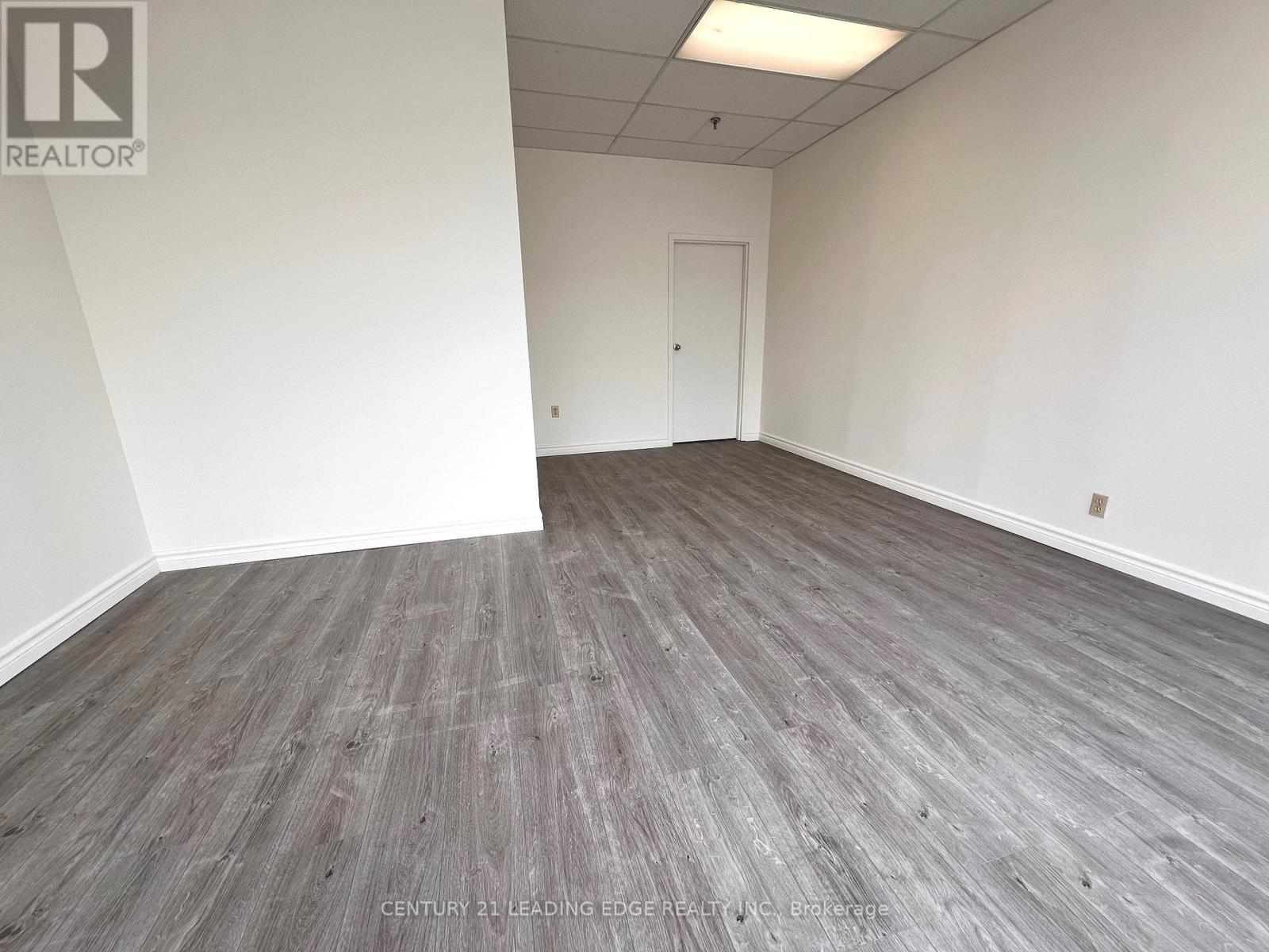 351 - 200 Silver Star Boulevard, Toronto, Ontario  M1V 5H4 - Photo 3 - E11977372