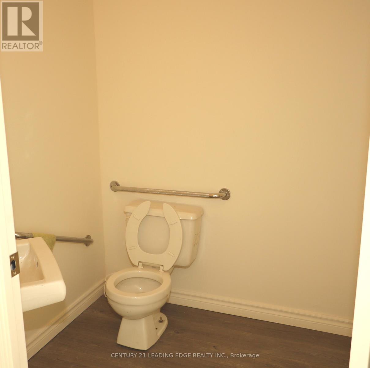351 - 200 Silver Star Boulevard, Toronto, Ontario  M1V 5H4 - Photo 5 - E11977372