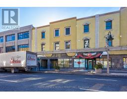 5 KING STREET E, Oshawa, Ontario