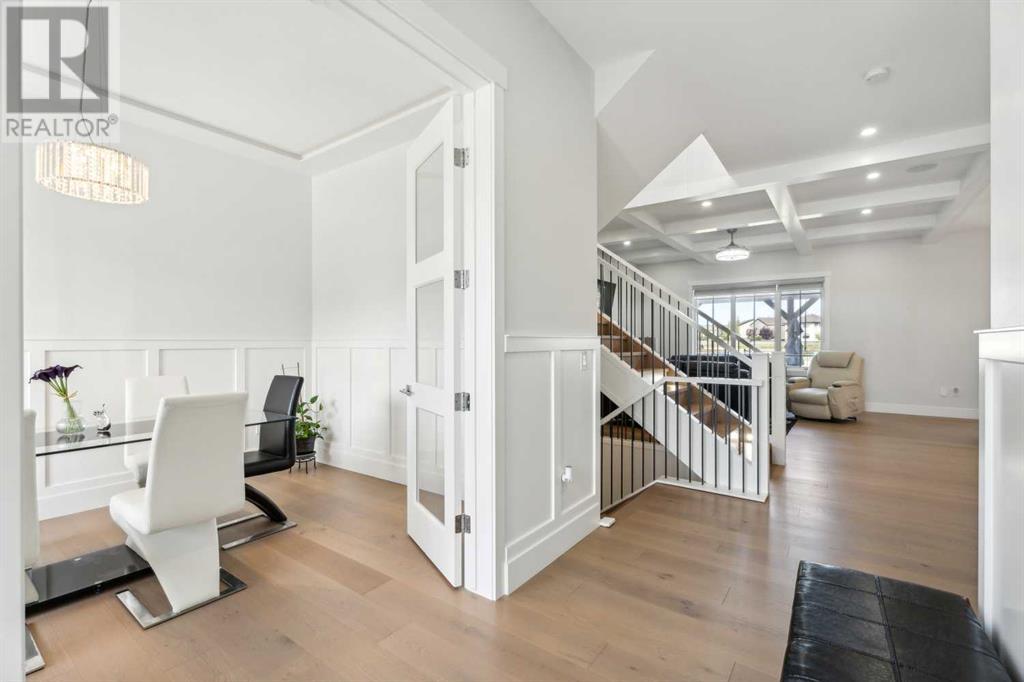 Property at 1476 Coopers Landing SW image 4