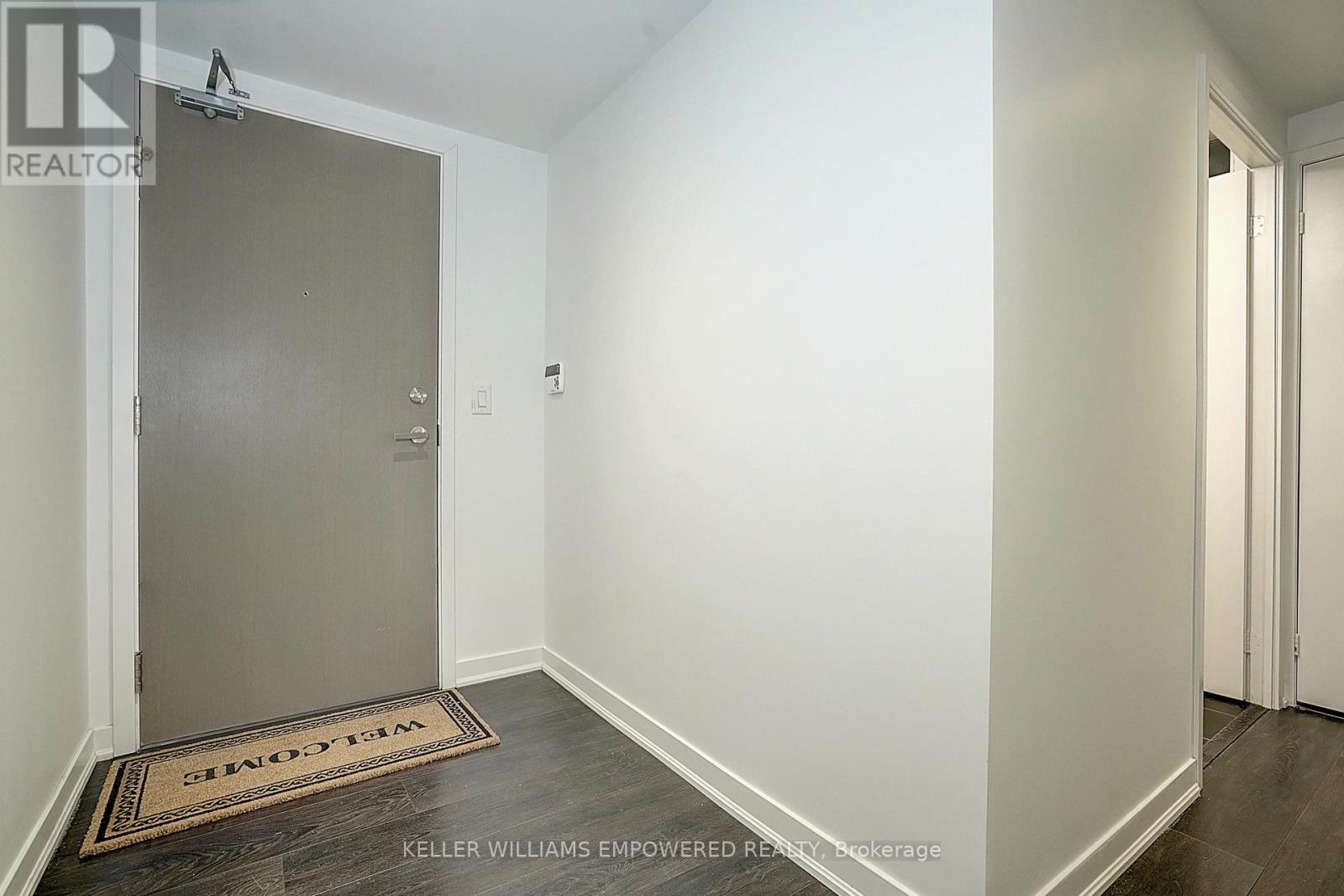 1610 - 100 Harbour Street, Toronto, Ontario  M5J 0B5 - Photo 40 - C11976401