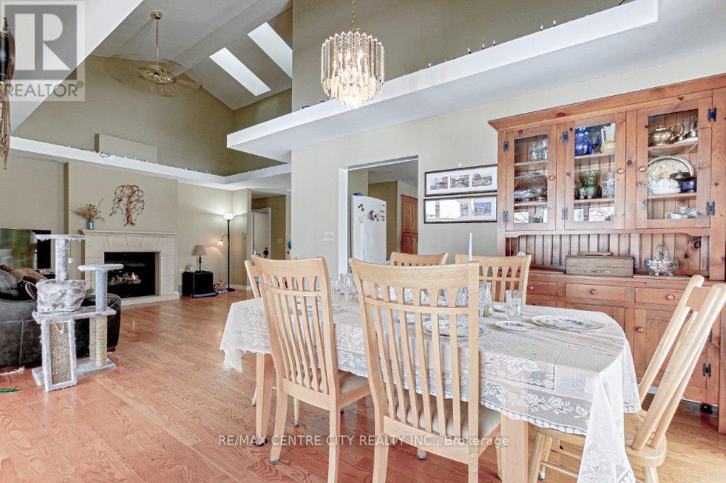 34639 Third Line, Southwold, Ontario  N0L 2G0 - Photo 21 - X11976561