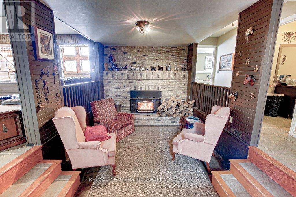 34639 Third Line, Southwold, Ontario  N0L 2G0 - Photo 27 - X11976561