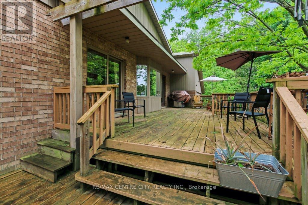 34639 Third Line, Southwold, Ontario  N0L 2G0 - Photo 35 - X11976561