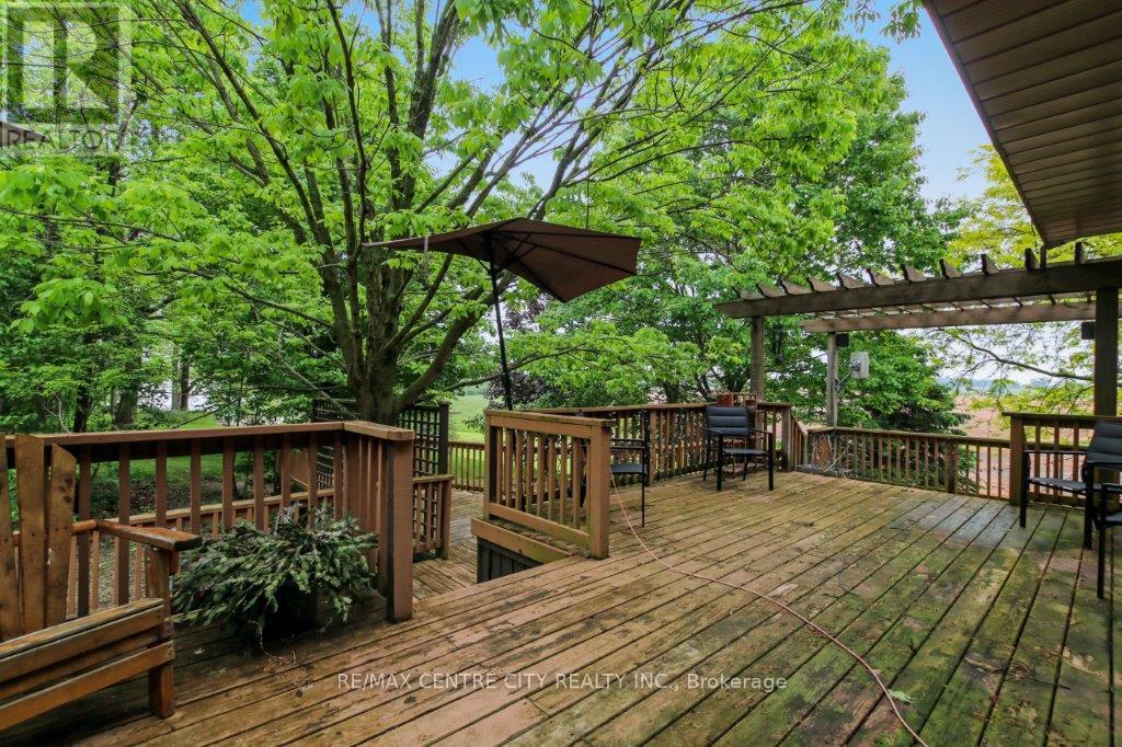 34639 Third Line, Southwold, Ontario  N0L 2G0 - Photo 36 - X11976561