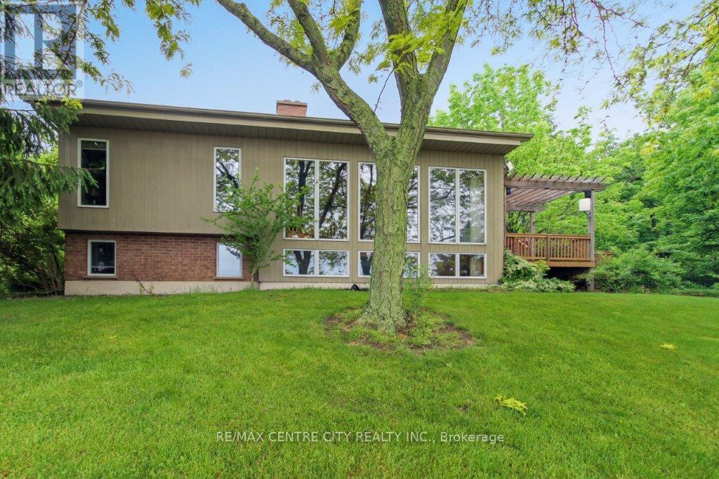 34639 Third Line, Southwold, Ontario  N0L 2G0 - Photo 38 - X11976561