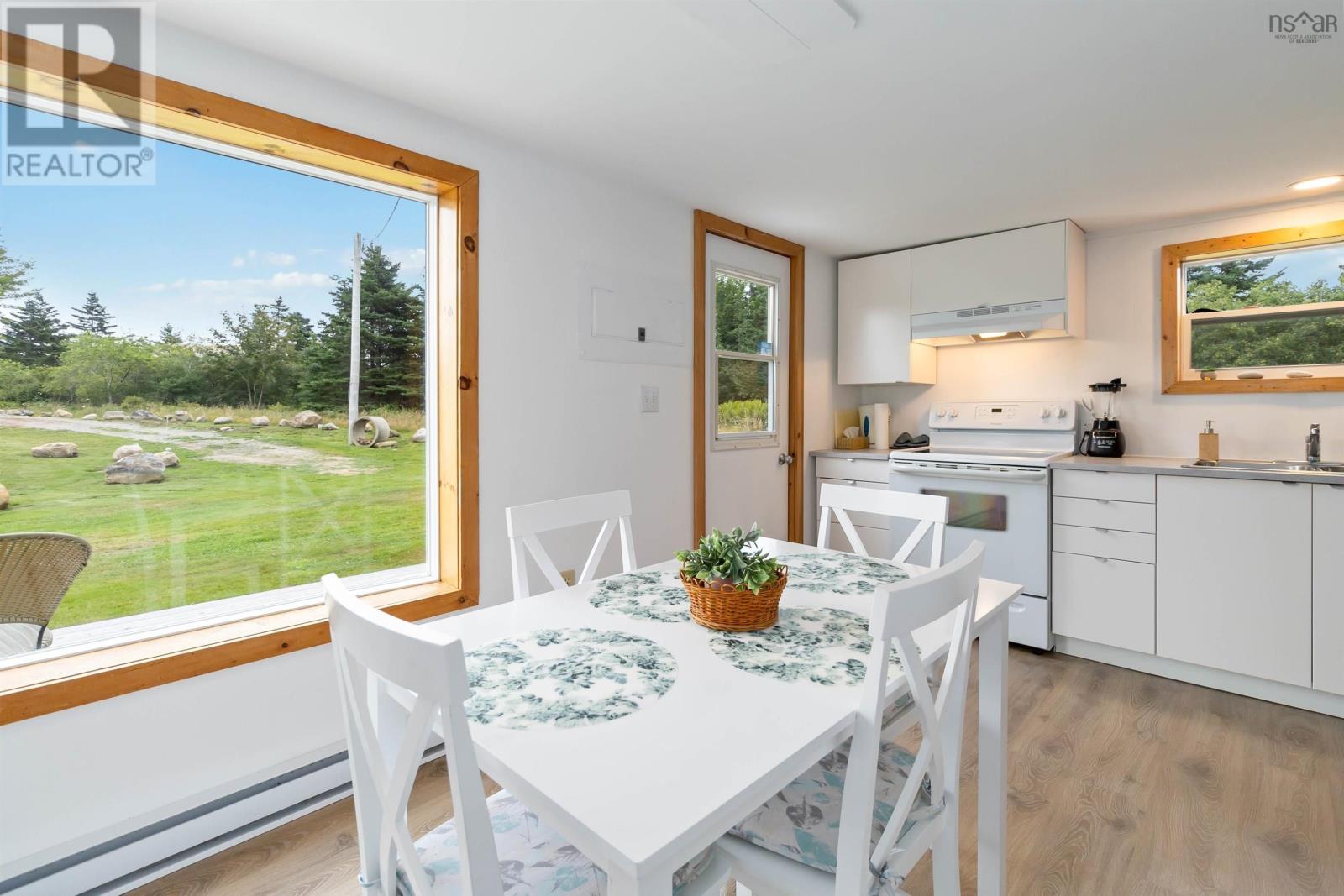 603 East Green Harbour Road, East Green Harbour, Nova Scotia  B0T 1L0 - Photo 10 - 202503127